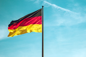 tag der deutschen einheit