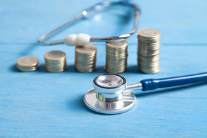 gesundheitsreform