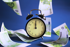 haushalte am limit