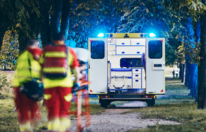 krankenwagen2